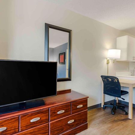 Extended Stay America Suites - Washington Dc Germantown Milestone Luaran gambar